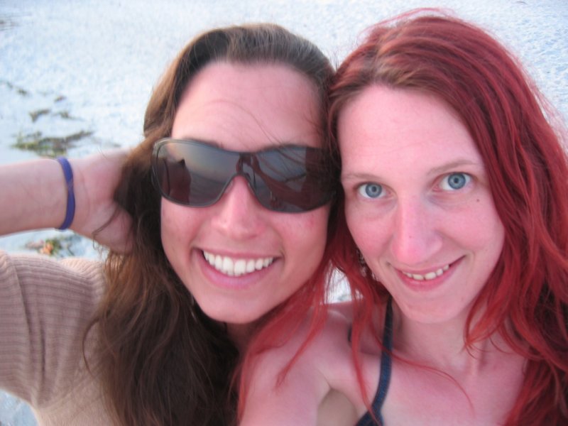img00024.jpg
