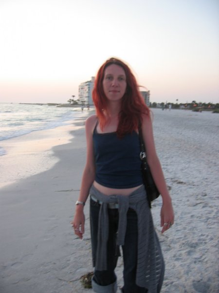 img00026.jpg