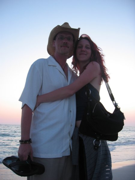 img00029.jpg