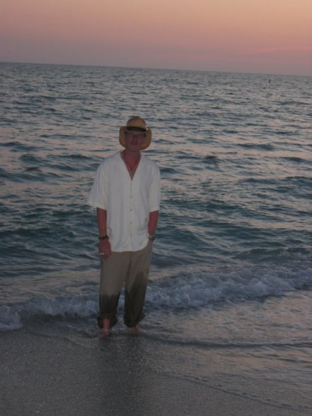 img00032.jpg