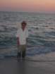 img00032_small.jpg