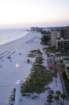 dsc03957_small.jpg