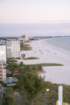 dsc03958_small.jpg