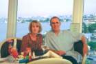 dsc03959_small.jpg