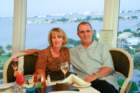 dsc03960_small.jpg