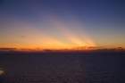 dsc03965_small.jpg