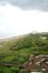 dsc03968_small.jpg