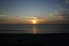 dsc03969_small.jpg
