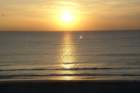 dsc03970_small.jpg