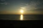 dsc03971_small.jpg
