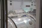 dsc04071_small.jpg