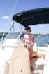dsc04123_small.jpg