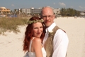 2010-05-01_sarahs_wedding.jpg