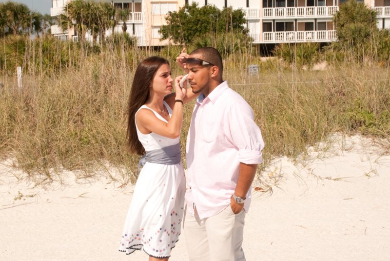 sarah_steve_wedding_2010_05_1_033 sarah_steve_wedding_2010_05_1_033.jpg
