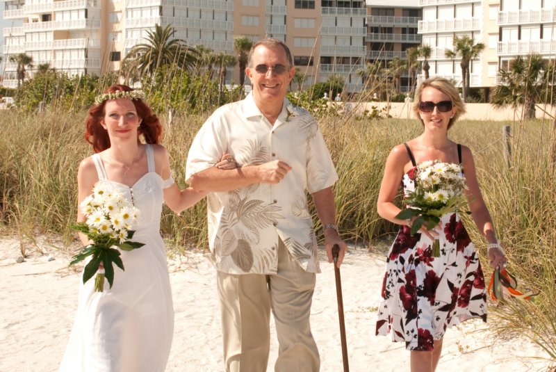 sarah_steve_wedding_2010_05_1_039 sarah_steve_wedding_2010_05_1_039.jpg