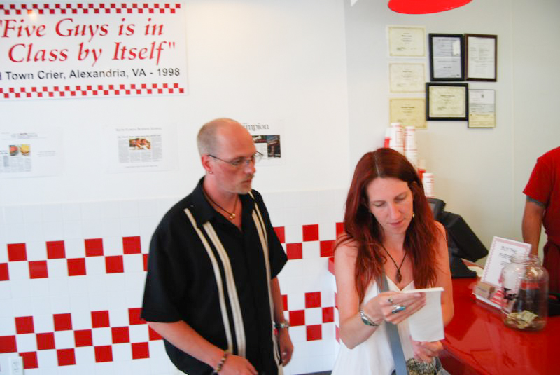 DSC_1033 dsc_1033.jpg