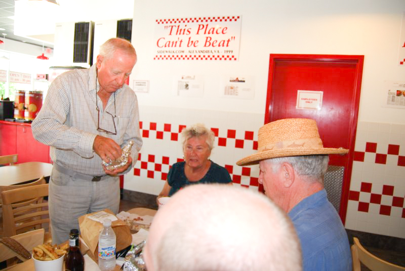 DSC_1039 dsc_1039.jpg