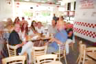 dsc_1042_small.jpg