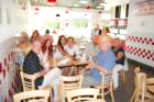 dsc_1043_small.jpg