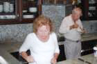 dsc_1049_small.jpg