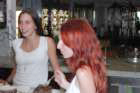 dsc_1050_small.jpg