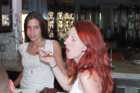 dsc_1051_small.jpg