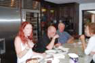 dsc_1053_small.jpg