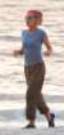 photo10_small.jpg