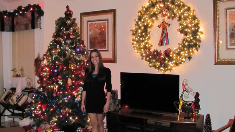 IMG_0962 img_0962.jpg