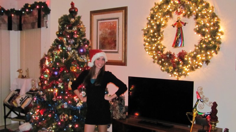IMG_0963 img_0963.jpg