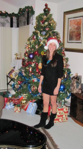 IMG_0964 img_0964.jpg