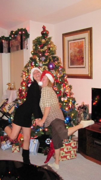 IMG_0967 img_0967.jpg