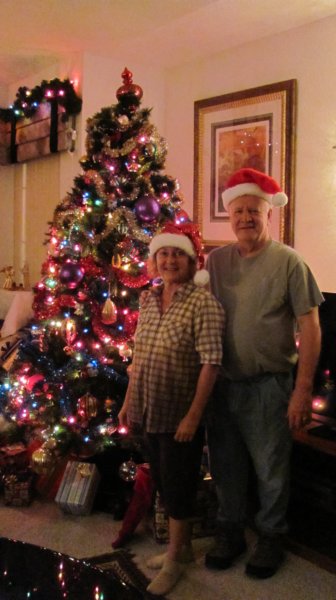 IMG_0968 img_0968.jpg