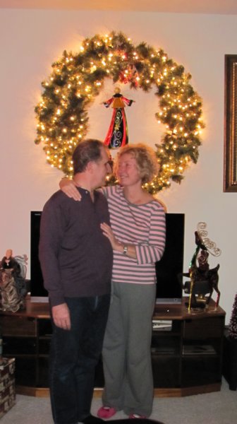 IMG_0971 img_0971.jpg