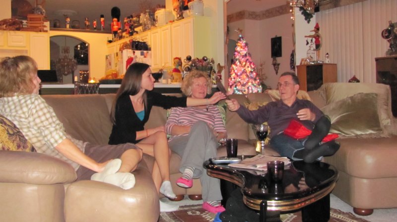 IMG_0975 img_0975.jpg