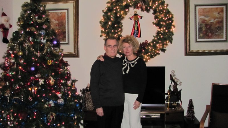 IMG_0990 img_0990.jpg