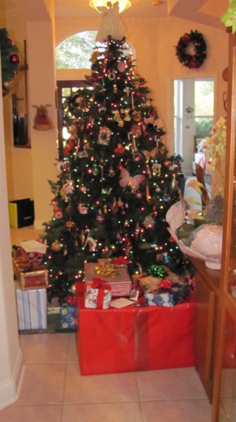 IMG_0998 img_0998.jpg