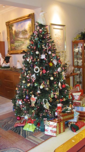 IMG_0999 img_0999.jpg