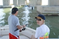 2011-03-26_lou_keith_vacation_index.jpg