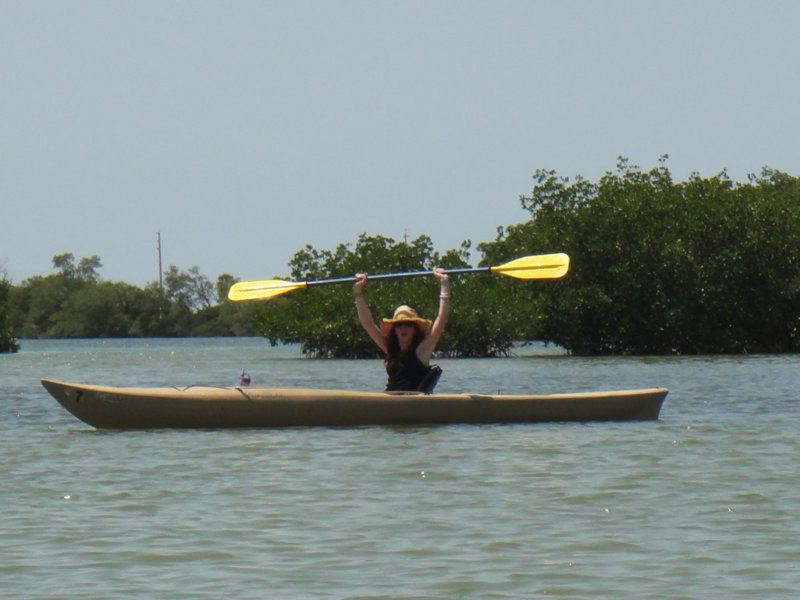 DSC_1000 dsc_1000.jpg