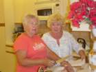 dsc00023_small.jpg