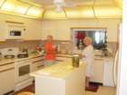 dsc00028_small.jpg