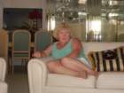 dsc00030_small.jpg