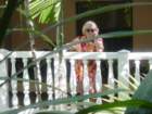 dsc00036_small.jpg