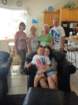 dsc01133_small.jpg