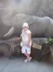 dsc01135_small.jpg