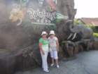 dsc01136_small.jpg
