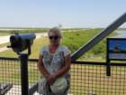 dsc01188_small.jpg