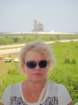 dsc01189_small.jpg