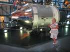 dsc01190_small.jpg